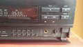 CD player Denon DCD-1290, снимка 13