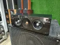 Център JAMO S-60, снимка 3