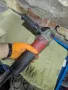 Ъглошлайф Milwaukee AG 11-125, снимка 7