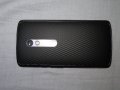 Motorola Moto X Play /XT1562/ на части, снимка 4