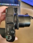 Sony RX100 Mark 2 отличен, снимка 5