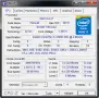 	Intel Core i7-4790K, снимка 5