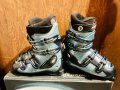 Комплект ски и обувки Rossignol, снимка 2