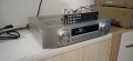 Ресийвър MARANTZ SR5023, снимка 2