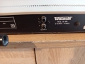 Стерео AM/FM Тунер"Watson"8190, снимка 9