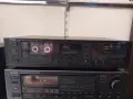 Yamaha KX-300 deck, снимка 7