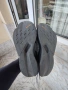 Adidas adizero Boston 12, снимка 8