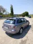 Mazda 6 2.0 disel, снимка 2