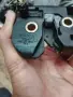 Брава заден капак Seat Ibiza II , 6K6827505A , снимка 3