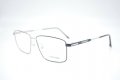 Рамки за мъжки диоптрични очила Longines -30%, снимка 2