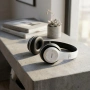 Безжични Bluetooth слушалки P47, Bluetooth 4.2+EDR, Вграден микрофон, MicroSD слот, MP3 плеър, снимка 3