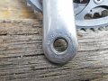 FSA,Shimano/шосейни курбели/, снимка 9