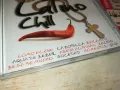 LATINO CHILI CD 0104252008, снимка 10