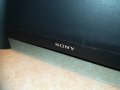 sony sa-wsf200 s-master powered subwoofer 0801212020, снимка 11