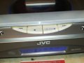 JVC FS-SD7R CD TUNER AMPLIFIER-ВНОС GERMANY 0606221141, снимка 11