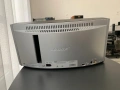 Bose SoundDock 10 Bluetooth – Аудиофилска мощност и безкомпромисен звук, снимка 8