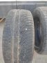 3бр. Зимни гуми Мишелен Пилот Алпин 4 ,235/55/R17 Промоция три на цената за две!, снимка 14