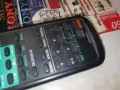 PANASONIC EUR644344 AUDIO REMOTE-ВНОС SWISS 0108261905, снимка 15