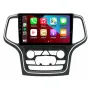 Jeep Grand Cherokee 2014/2022 10" андроид навигация /ТИП "А"/,9755, снимка 2