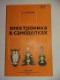 Книги за радиолюбители и др.1, снимка 13