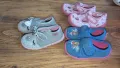 Детски пантофи, снимка 1