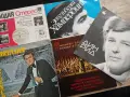 61 Грамофонни Плочи - Балкантон и Мелодия, снимка 2