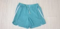Under Armour  Short Mens Size L НОВО! ОРИГИНАЛ! Мъжки Къси Панталони!, снимка 6