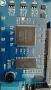 FPGA Altera Cyclone 4 развоен комплект, снимка 2