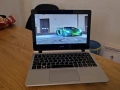 Аcer E3-111 11.6-инчов, снимка 6