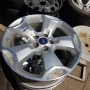 Джанти за Ford 18 цола-№8043,БУЛСЛАВ, снимка 1