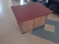 Къщичка за куче, снимка 8