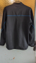 Термо блуза - XL, снимка 3
