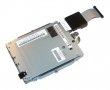 HP 226949-231 Slimline 1.44" Floppy Disk Drive DL380 G2 G3 G4, снимка 1 - Други - 29290839