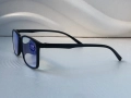 Диоптрични очила /+1.00 - +4.00 /, снимка 3