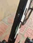 Велосипед TREK MARLIN 5 29", снимка 11