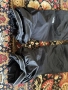 Дамски ски панталон THE NORTH FACE , снимка 2