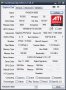 Видео карта ATi Radeon Sapphire 9550 128MB AGP, снимка 8