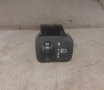 Ключ Регулиране Светлини Ровър 600 - 620 - Хонда Акорд , снимка 2