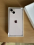 iPhone 13 128GB, перфектно състояние, снимка 2