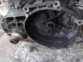 Шестстепенна скоростна кутия за Волксваген Шаран 1.9 tdi 116к.с 2002г, снимка 5