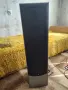 Продавам подови тонколони Jamo FC 6000, снимка 3