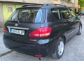 TOYOTA AVENSIS VERSO,2.0,D4D,2003,ВЪЗМОЖЕН БАРТЕР, снимка 6