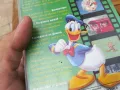 ДОНАЛД-ОРИГИНАЛНА ВИДЕО КАСЕТА 0705251644, снимка 11