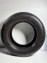 4бр. летни гуми 185/65/14 185/65R14 Kleber Dynaxer HP3 dot: 4513 5mm грайфер , снимка 2
