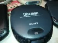 SONY CD WALKMAN 145ЛВ ЗА 1БР 2104252102, снимка 11