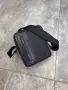 Prada ✨ Louis Vuitton ✨Hugo ✨ Мъжки Чанти , снимка 14