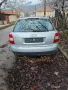 Ауди а4 б6, снимка 3
