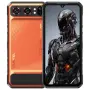 Oukitel wp 68 air , снимка 1
