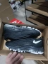 мъжки маратонки найк , снимка 8
