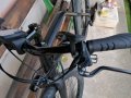 Електрически велосипед moustache friday 27 45 км, снимка 7